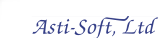 Асти-Софт
